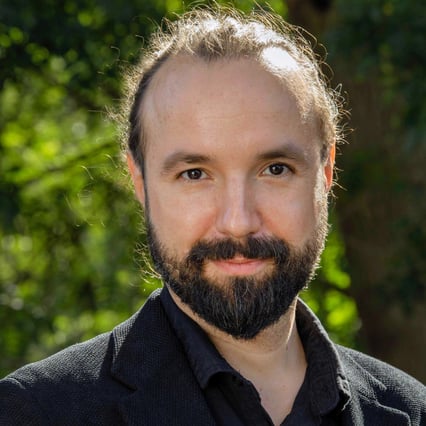 Adrian Headshot for blog post