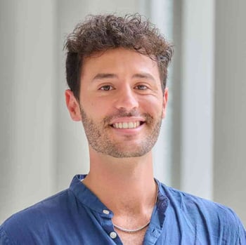 Davide Burchielli