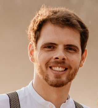 Felipe Cini