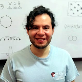 Gilberto Vite
