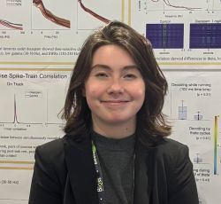 Headshot - Monday, Jen Peterson RESIZED