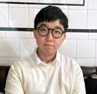 Jingjie Peng