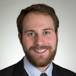 Mitchell Headshot for blog post-1