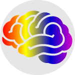 Opto Brain
