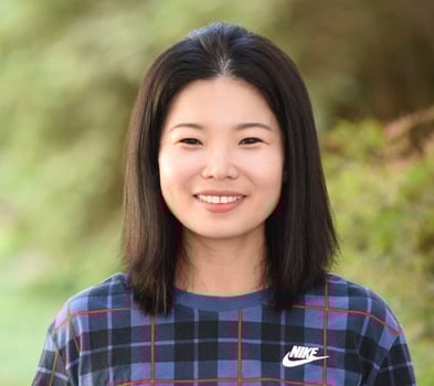 Ruihan Wei