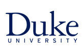 duke
