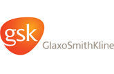 gsk