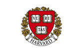 harvard