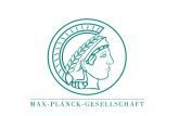 max-planck