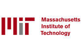 mit