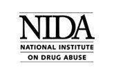 nida
