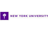 nyu