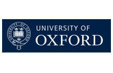 oxford