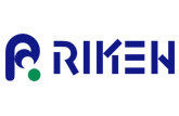 riken