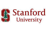 stanford