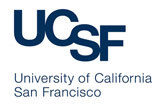 ucsf