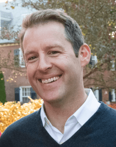 Chris Fetsch_headshot