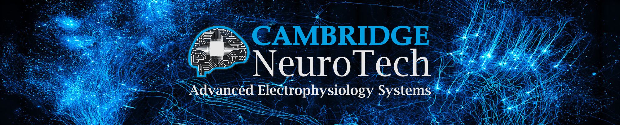 website main banner image 2000px-1